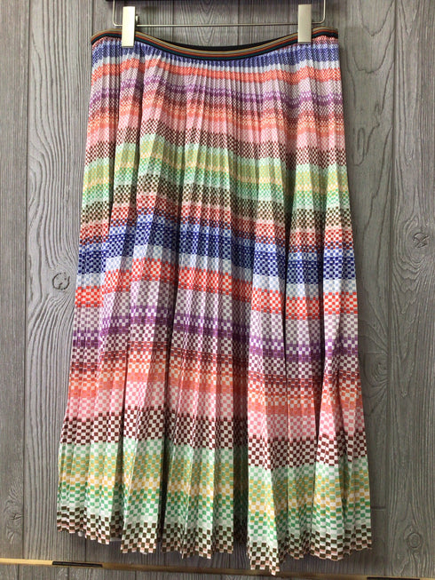 Paul Smith Skirt Size X-Large